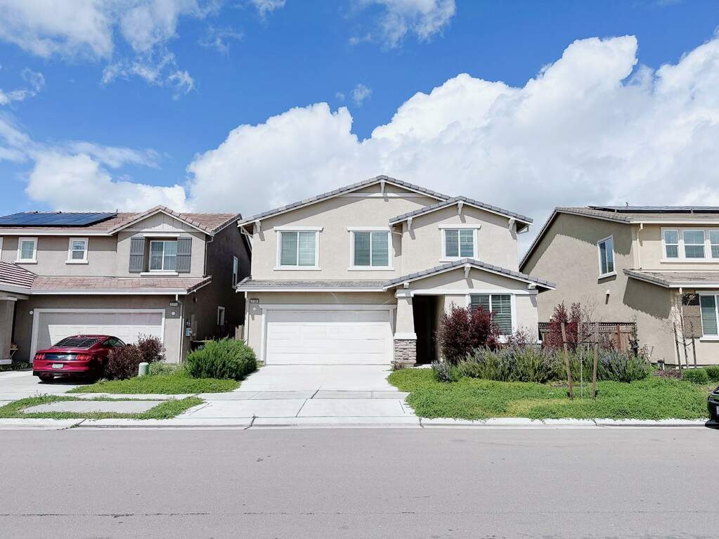 2159 Marina Drive, Lathrop, CA 95330