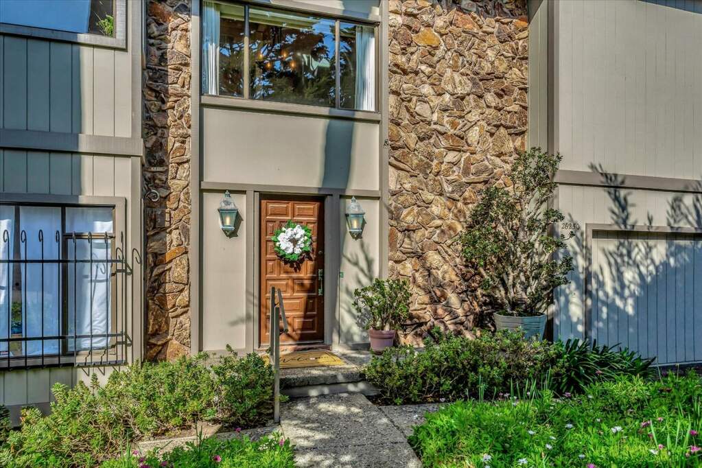 26250 Ocean View Avenue, Carmel, CA 93923