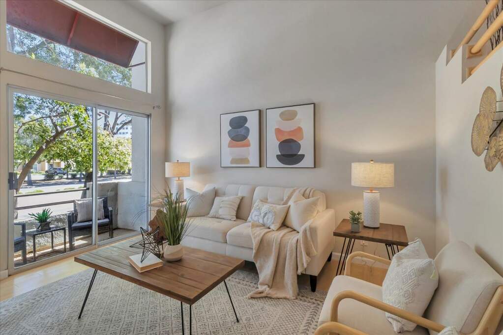 7 E Court Lane, Foster City, CA 94404