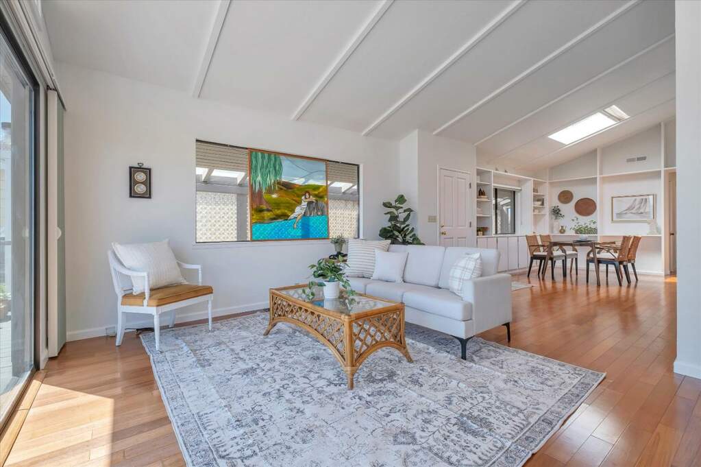 2395 Delaware Avenue #67, Santa Cruz, CA 95060