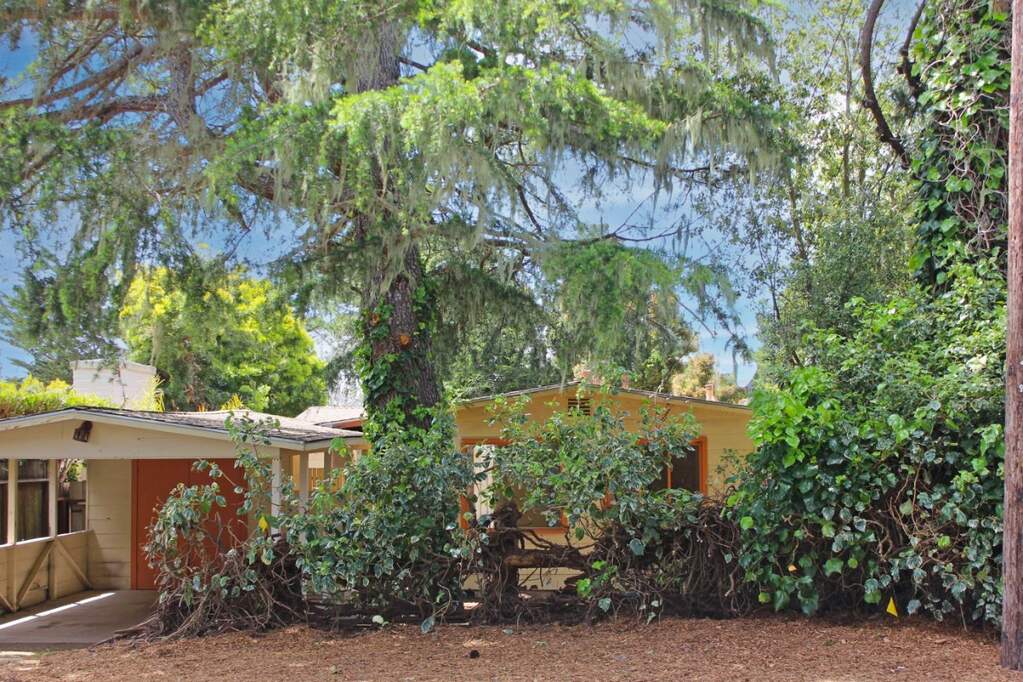 0 Carpenter Street 3 Sw 3rd Avenue, Carmel, CA 93923