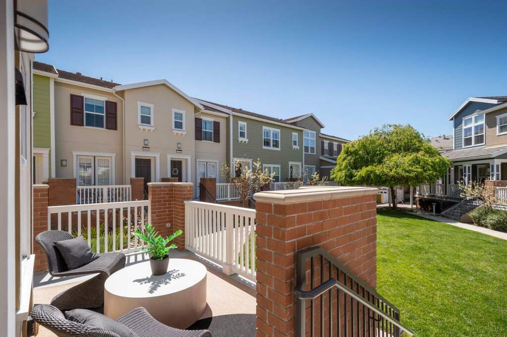 2914 Shoemaker Drive, San Mateo, CA 94403 MLS 81961096 Christie's