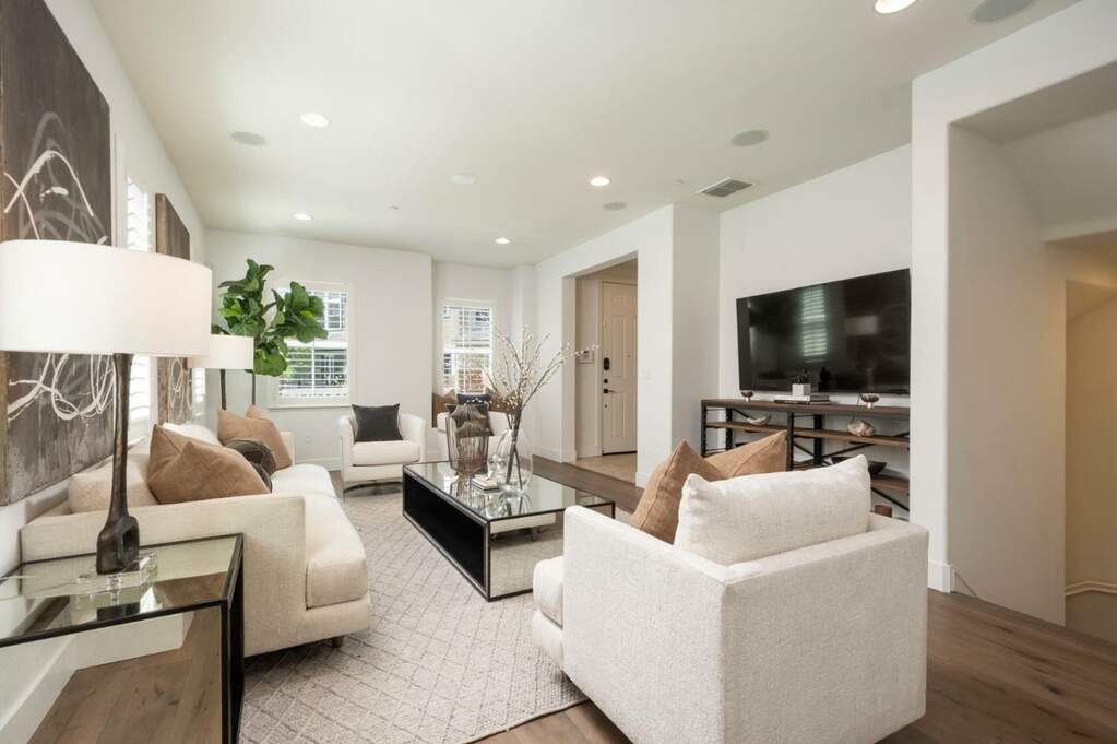 2914 Shoemaker Drive, San Mateo, CA 94403 MLS 81961096 Christie's