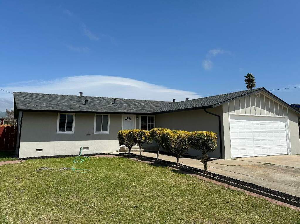 660 Rincon Road, Gonzales, CA 93926