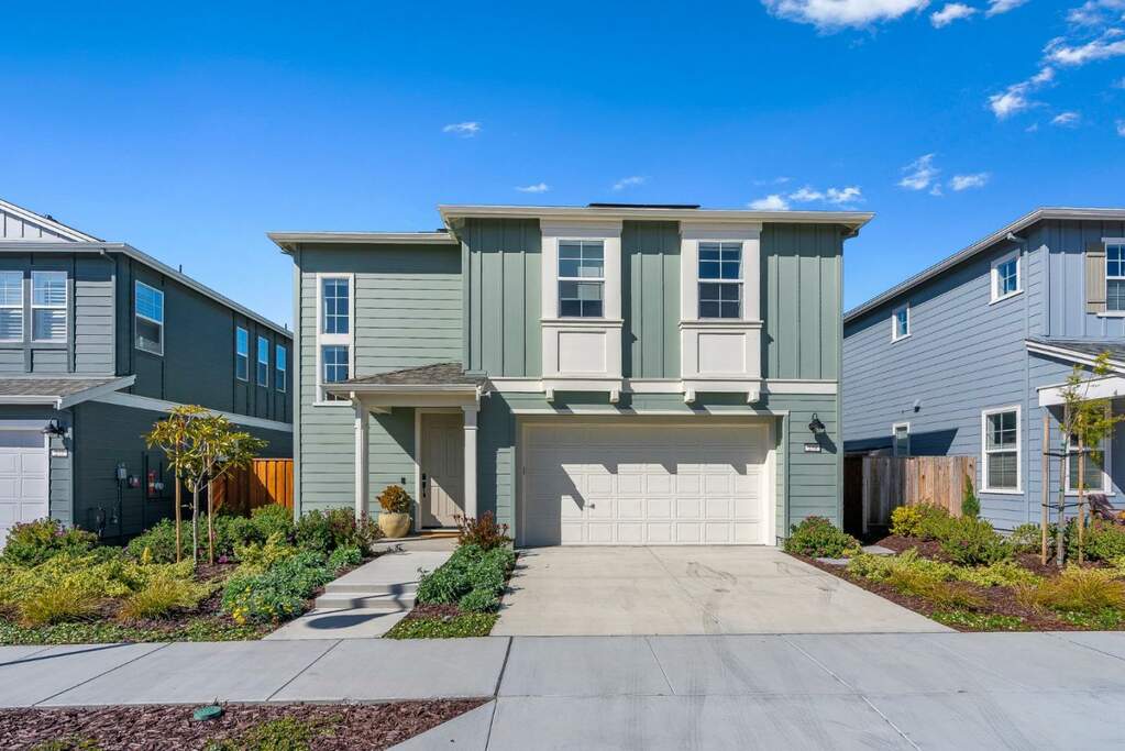 279 Skyview Drive, Marina, CA 93933 MLS 81961182 Christie's