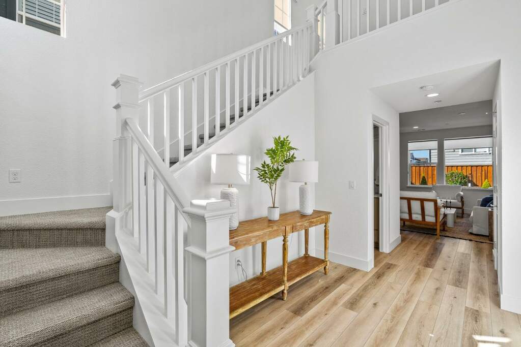 279 Skyview Drive, Marina, CA 93933 MLS 81961182 Christie's