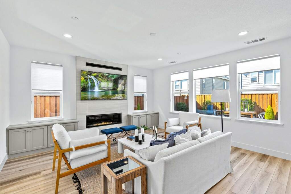 279 Skyview Drive, Marina, CA 93933 MLS 81961182 Christie's