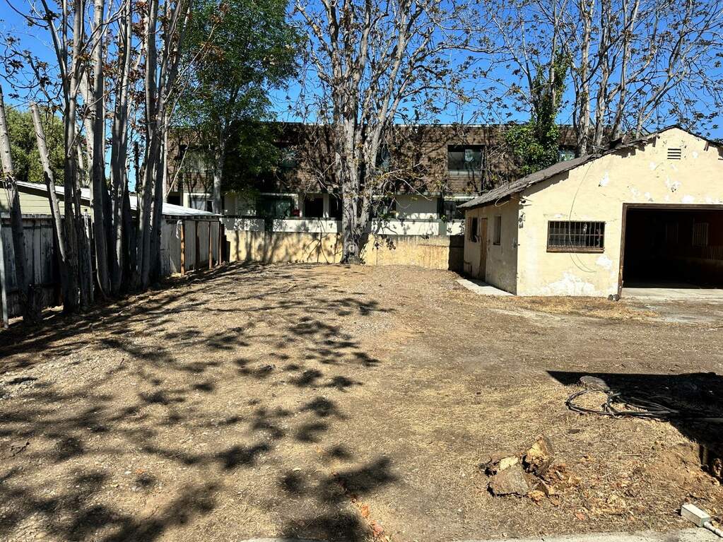 1175 Lafayette Street, Santa Clara, CA 95050 | MLS# 81962347 | Christie