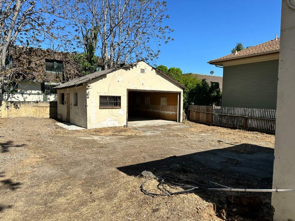 1175 Lafayette Street, Santa Clara, CA 95050 | MLS# 81962347 | Christie