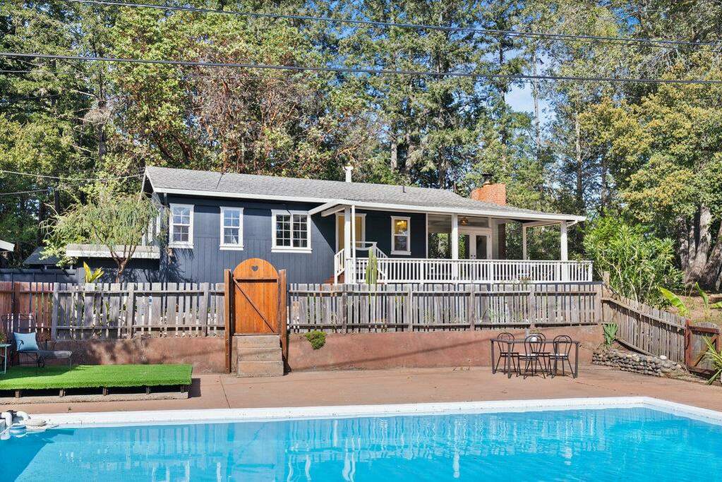 226 Kelly Lane, Santa Cruz, CA 95060