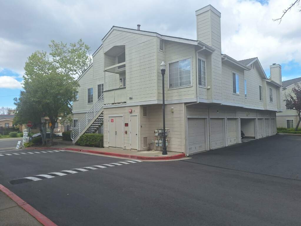 1450 Thrush Avenue #18, San Leandro, CA 94578