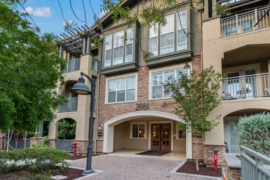 2881 Meridian Avenue #351, San Jose, CA 95124