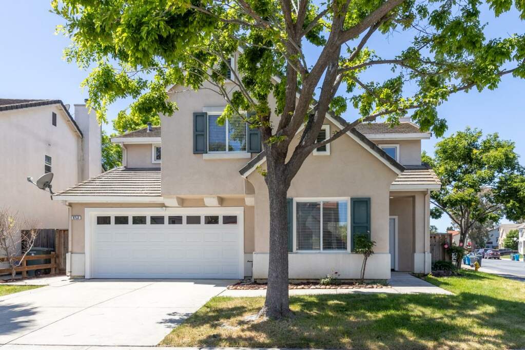 8783 Floral Street, Gilroy, CA 95020