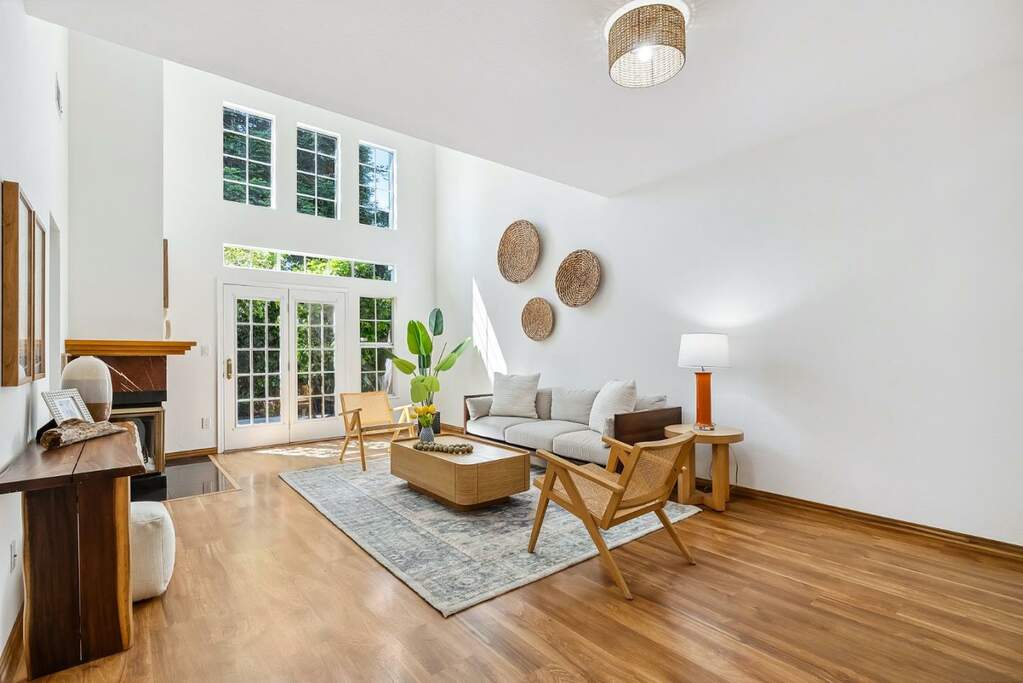 2656 Heritage Park Circle, San Jose, CA 95132