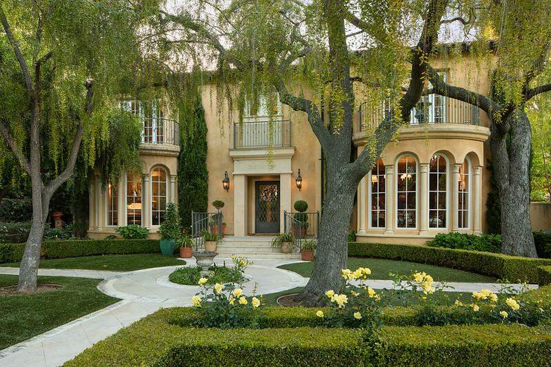 51 Crescent Drive, Palo Alto, CA 94301