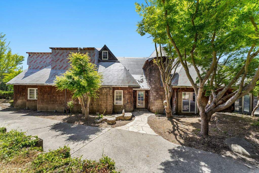 305 Beel Drive, Santa Cruz, CA 95060