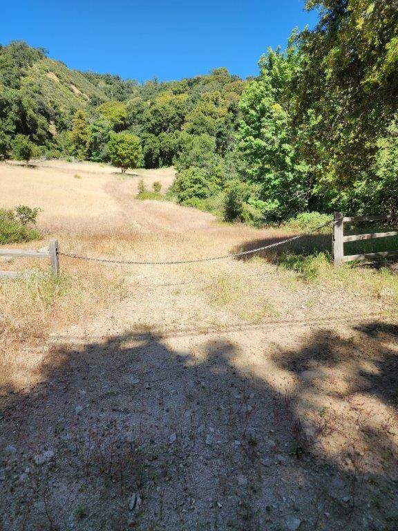 38795 Tassajara Road, Carmel Valley, CA 93924