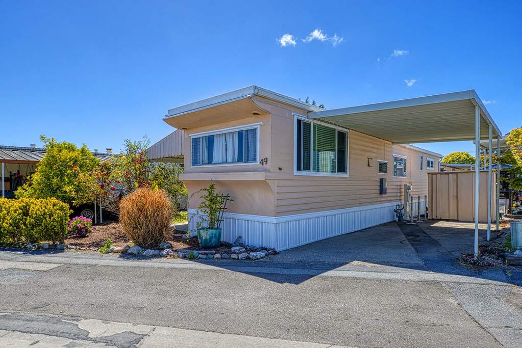 4300 Soquel Drive #49, Soquel, CA 95073