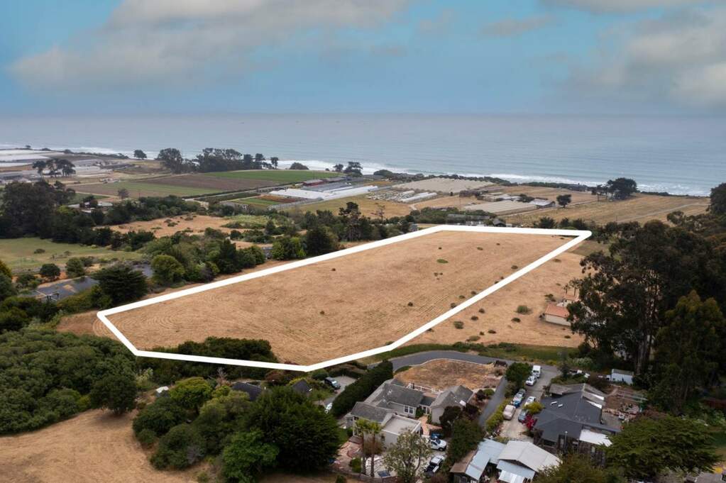 000 Lilly Way, La Selva Beach, CA 95076