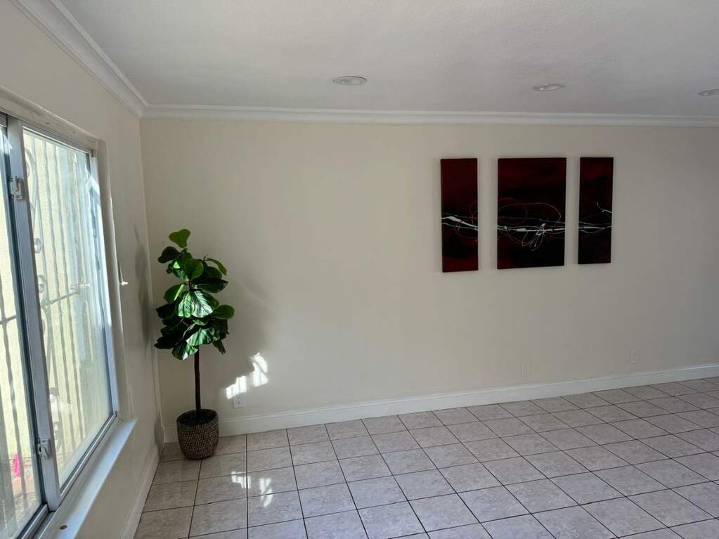 1947 Sweetgum Court, San Jose, CA 95131