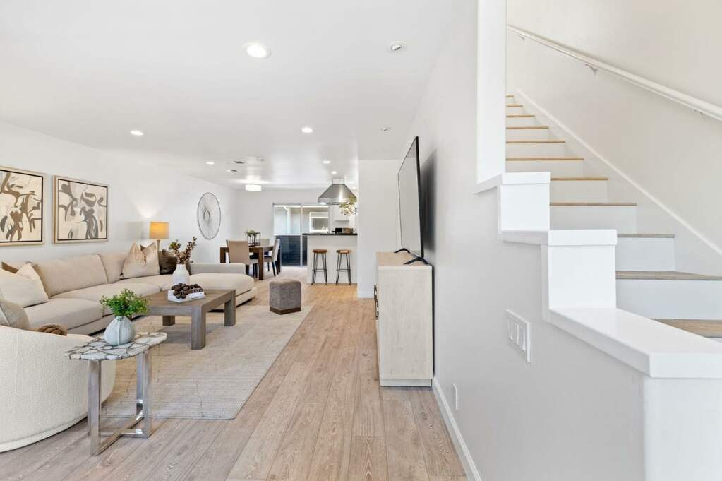 75 Union Avenue #12