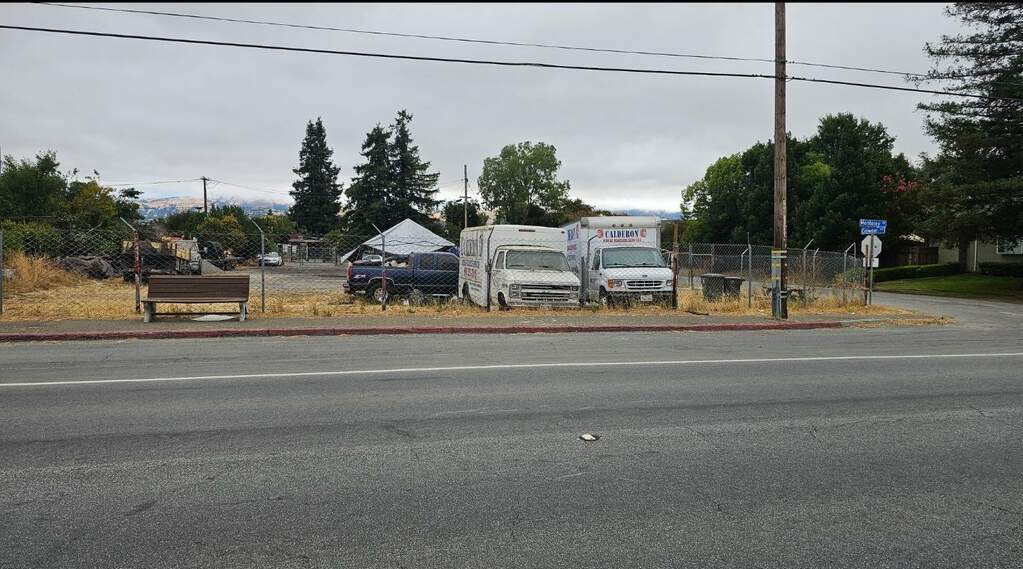 14430 Monterey Hwy, San Martin, CA 95046