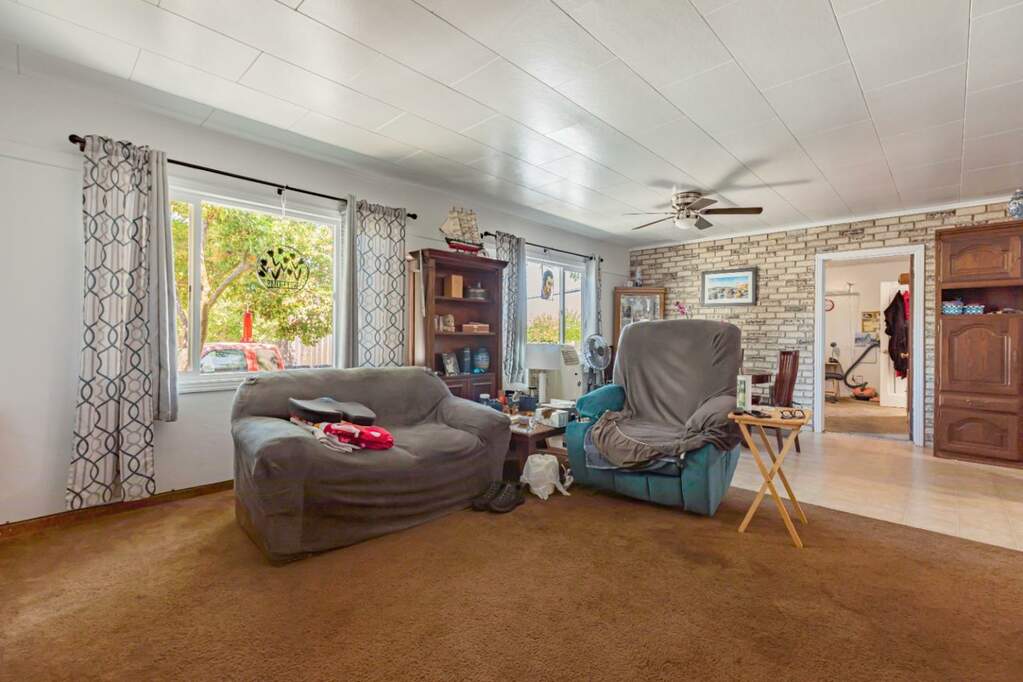  Valley View, Hollister, CA 95023
