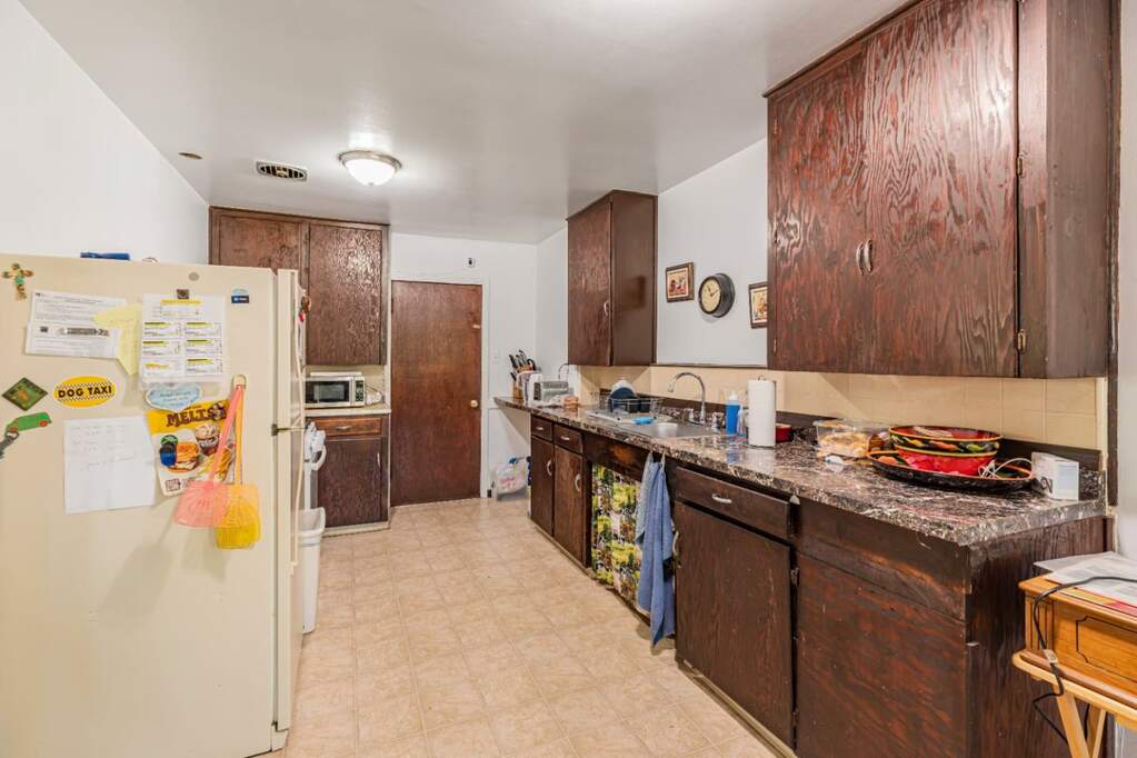  Valley View, Hollister, CA 95023