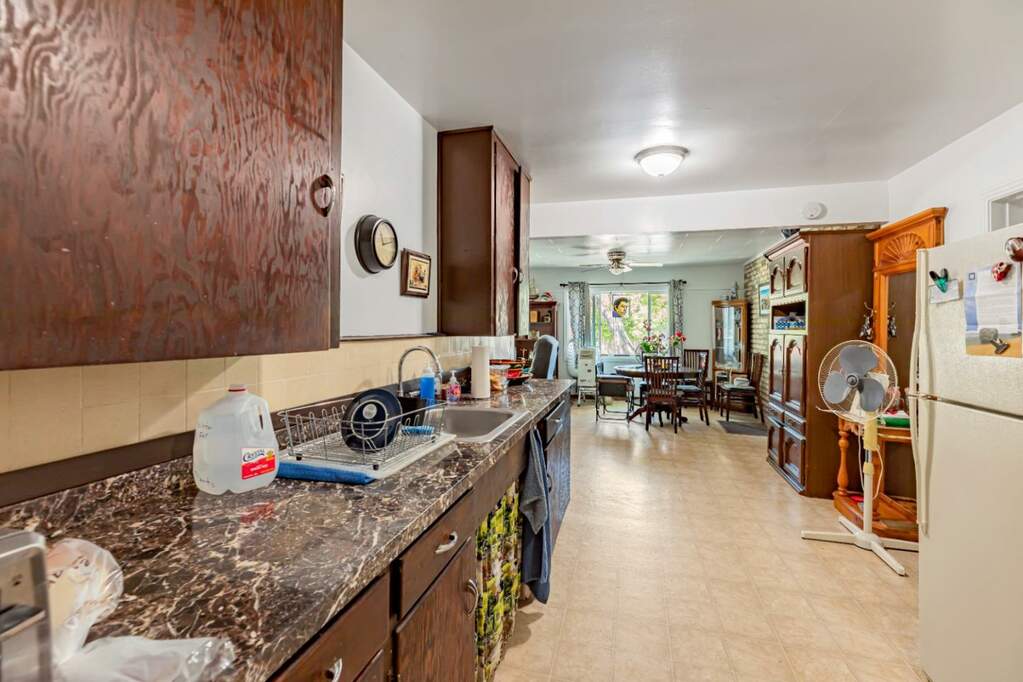  Valley View, Hollister, CA 95023
