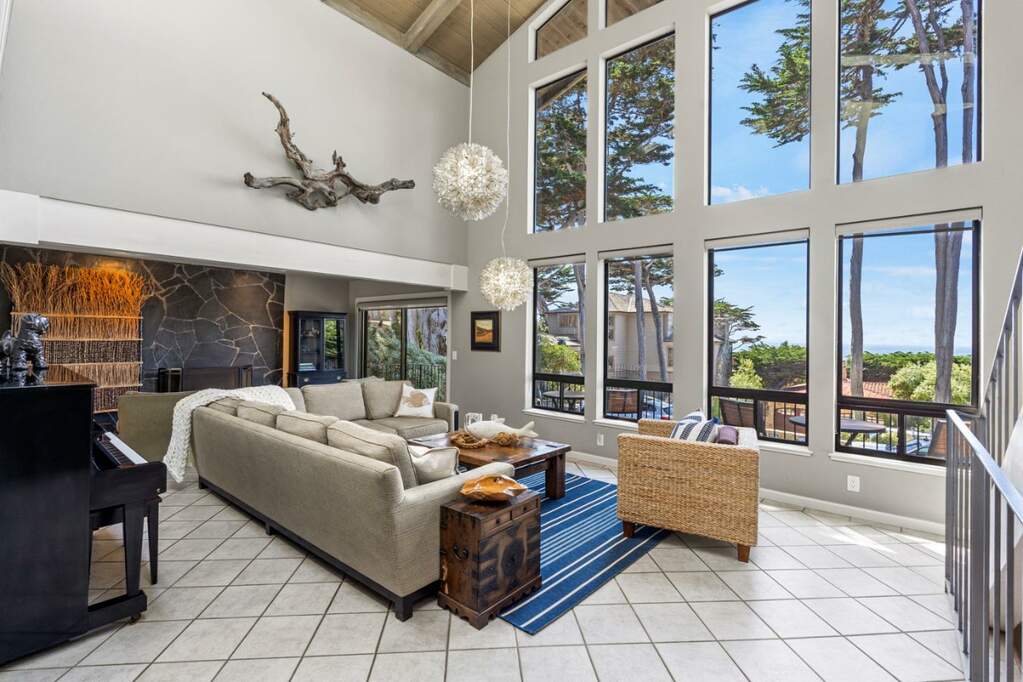 26261 Ocean View Avenue, Carmel, CA 93923