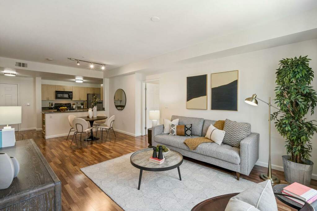 1550 Technology Drive #3027, San Jose, CA 95110