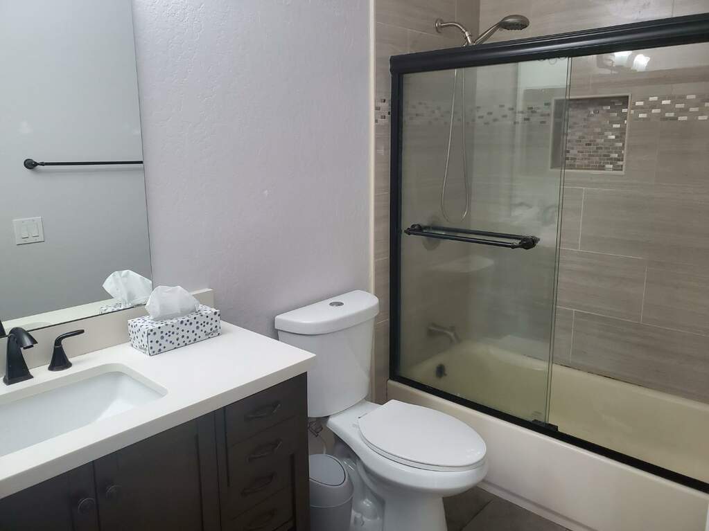 16451 Saratoga Street #306W, San Leandro, CA 94578