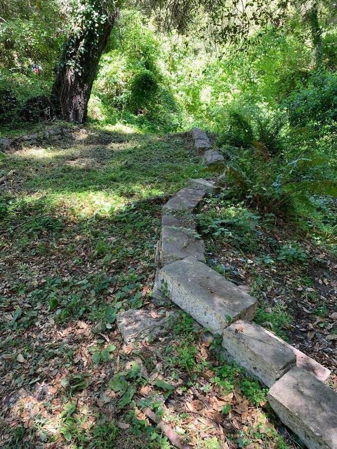 00 Cathedral Drive, Aptos, CA 95003