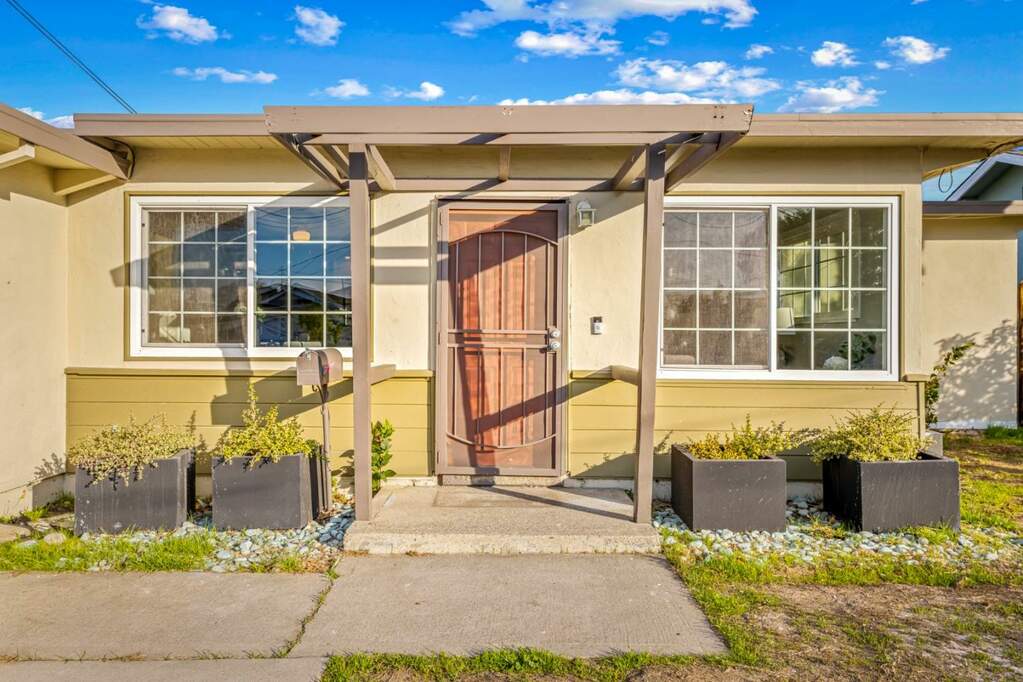 36718 Hafner Street, Newark, CA 94560