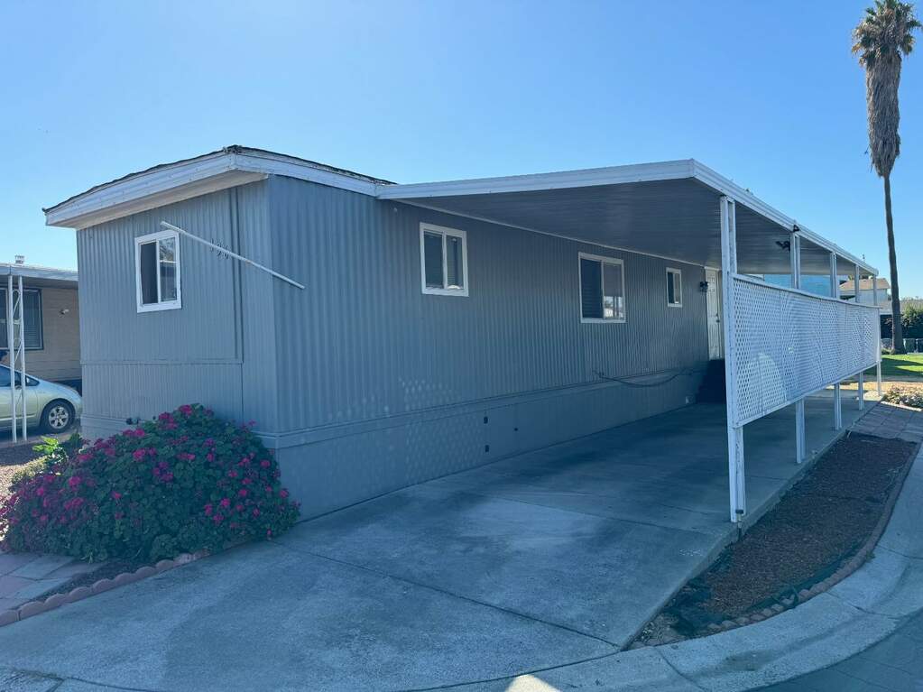 2151 Oakland Road #136, San Jose, CA 95131