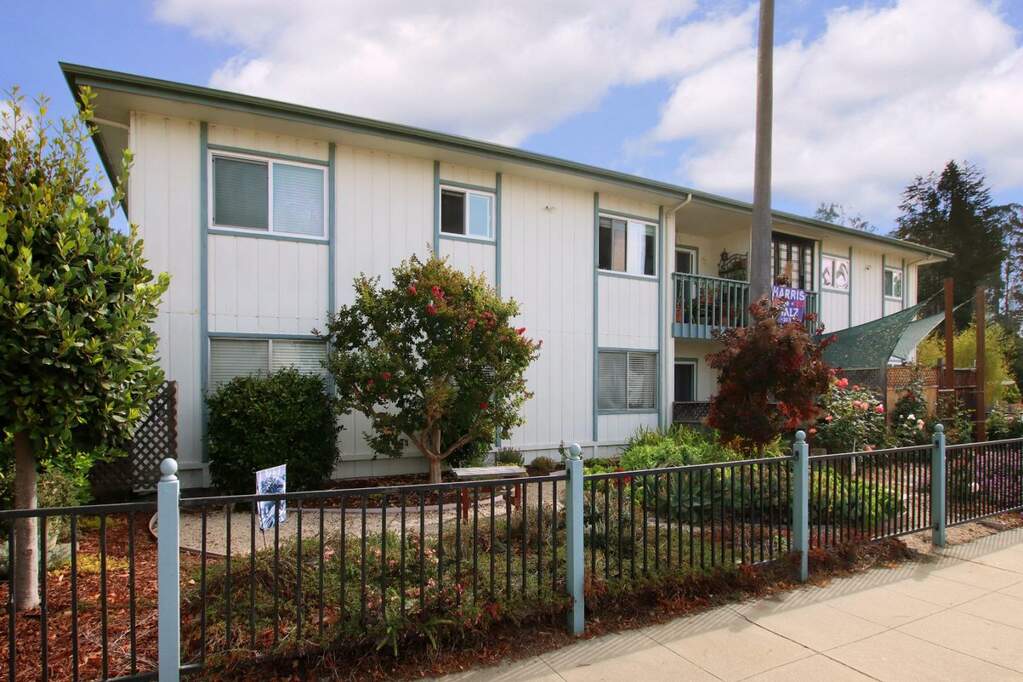  S Branciforte, Santa Cruz, CA 95062