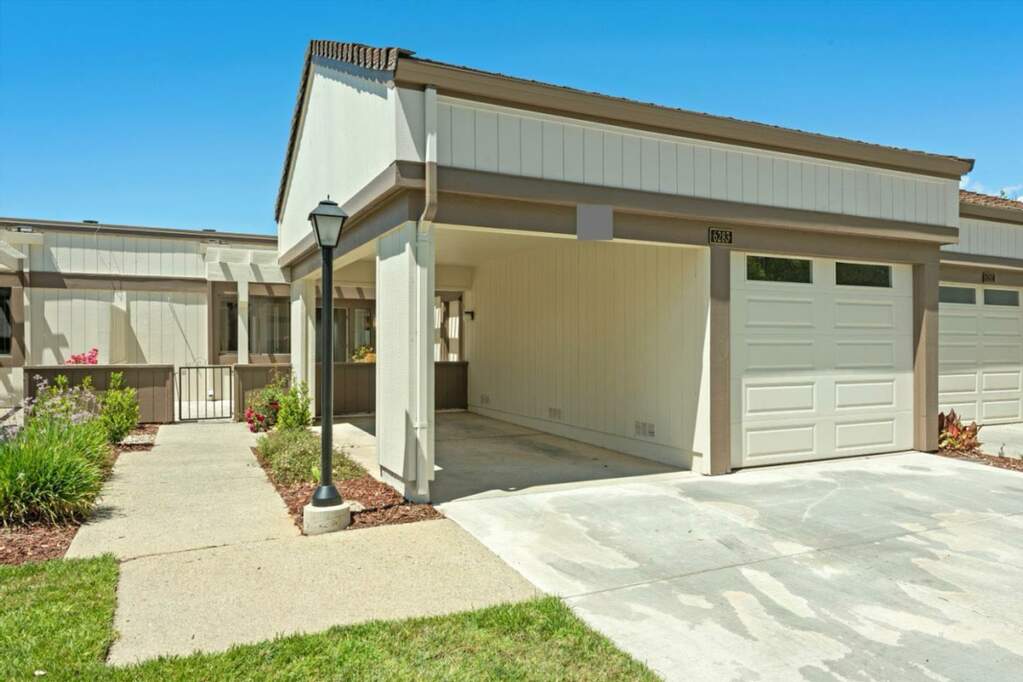 6283 Blauer Lane