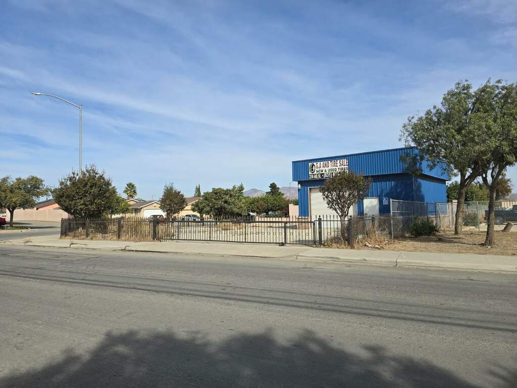 230 4th Street #230, Greenfield, CA 93927