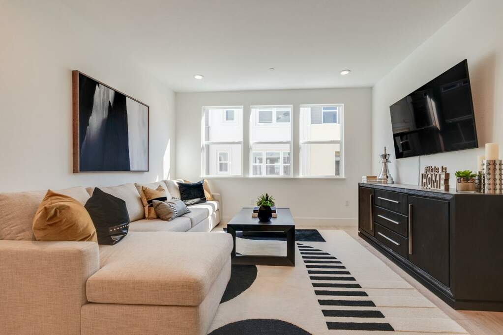 1423 Venice Terrace, San Ramon, CA 94583