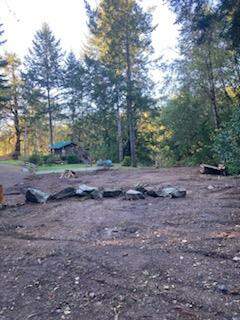 371 Upper Pacific Drive, Whitethorn, CA 95589