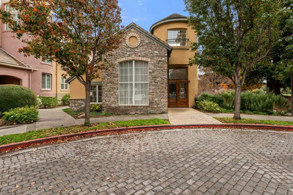1550 Technology Drive #1090, San Jose, CA 95110
