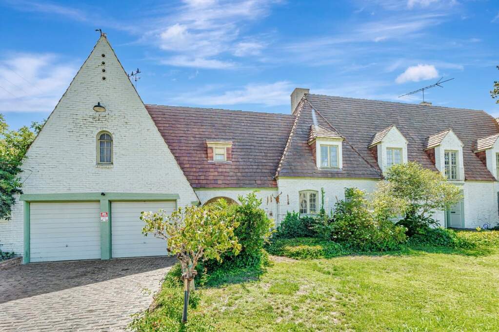 740 W Willow Street, Stockton, CA 95203