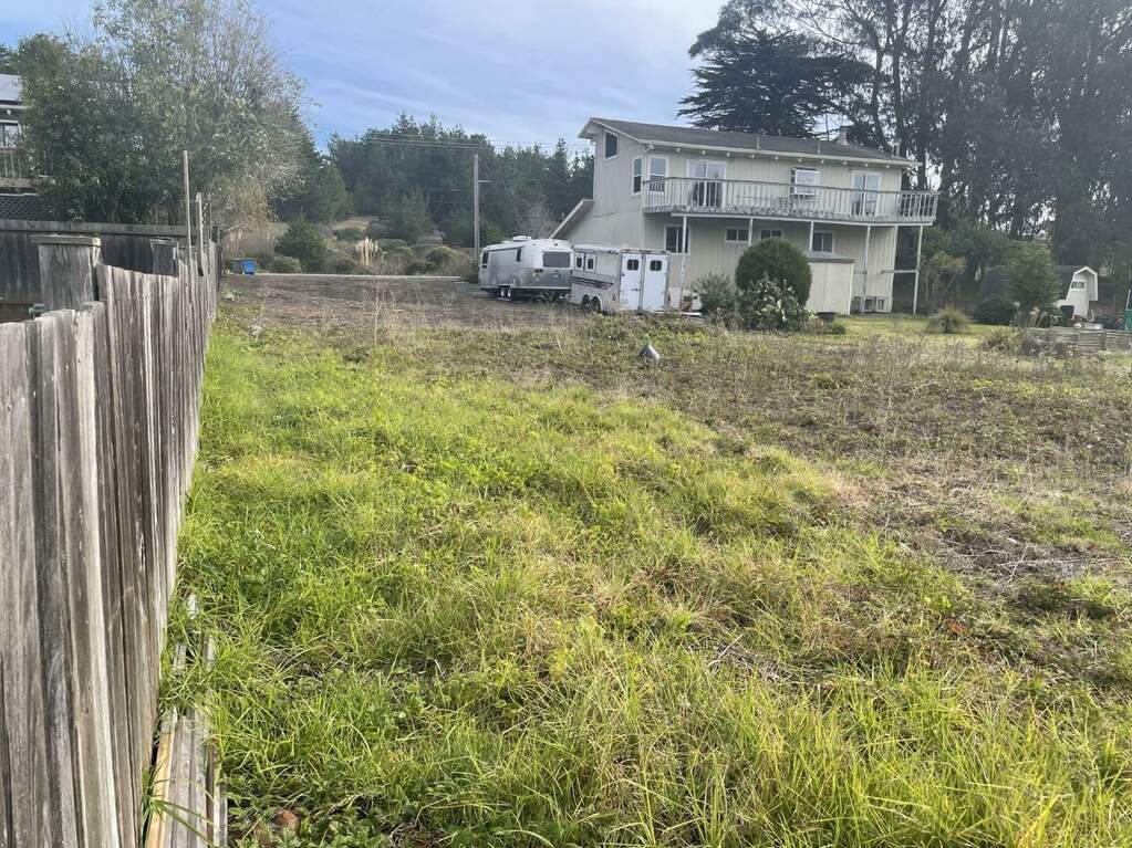 00 Pearl Avenue, Moss Beach, CA 94038