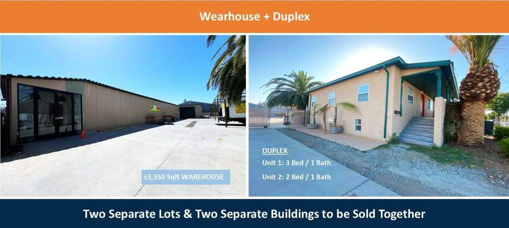 1595 Pomona Avenue #01, San Jose, CA 95110