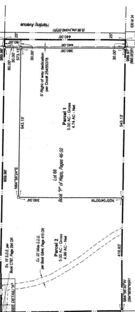 12645 Harding Avenue, San Martin, CA 95046