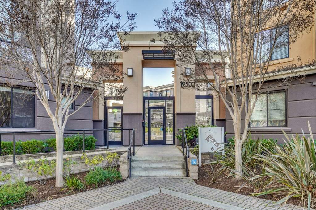 19503 Stevens Creek Boulevard #126, Cupertino, CA 95014