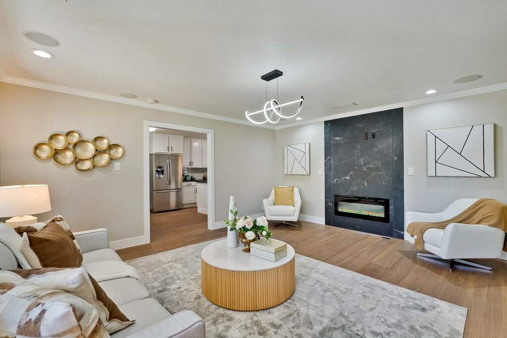 2018 Addison Avenue, East Palo Alto, CA 94303