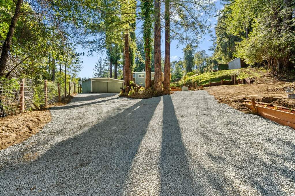 4900 Trout Gulch Road, Aptos, CA 95003