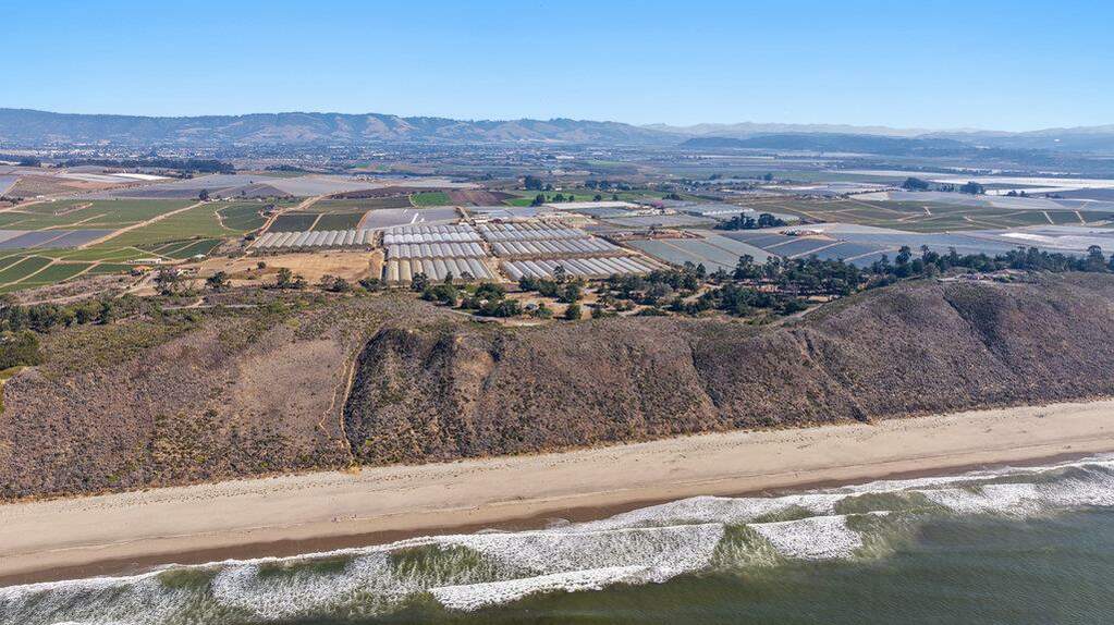  San Andreas, Watsonville, CA 95076