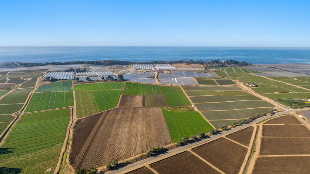  San Andreas, Watsonville, CA 95076